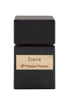 Extrait De Parfum Sienè